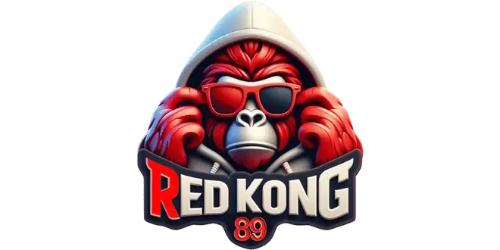 redkong89 เว็บพนันครบวงจร อาณาจักรความมันส์ที่ไร้ขีดจำกัด